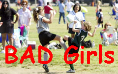 Click Here to go to the Bad Girls web page.
