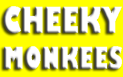 Click Here to go to the heeky Monkees web page.