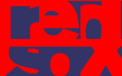 Click Here to go to the Red Sox web page.