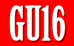 Click Here to go to the Sherman Oaks GU16 web page.