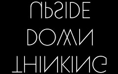 Click Here to go to the Upside Down Thinking website.
