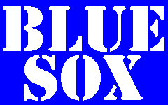 Click Here to go to the Blue Sox web page.