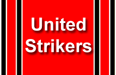 Click Here to go to the United Strikers web page.